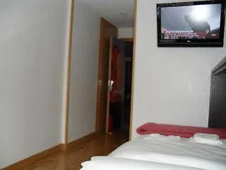Ofi A Coruna