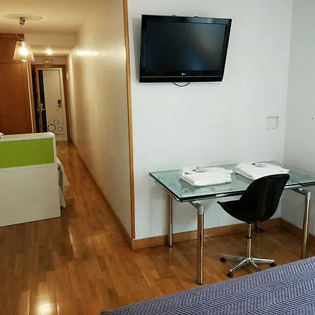 Ofi A Coruna