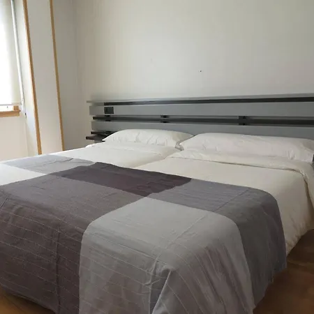 Ofi Hotel
