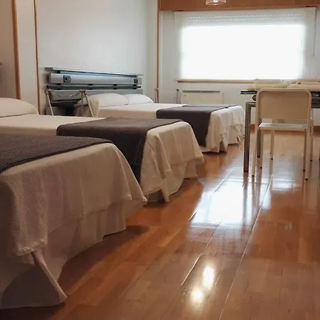 Ofi Hotel
