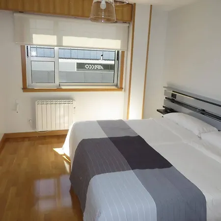 Ofi Hotel